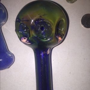 Triple Hitter Bowl